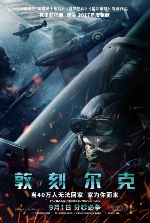 都灵永久居留卡办理