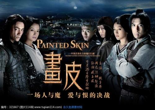 房产证遗失登报声明后又找到了